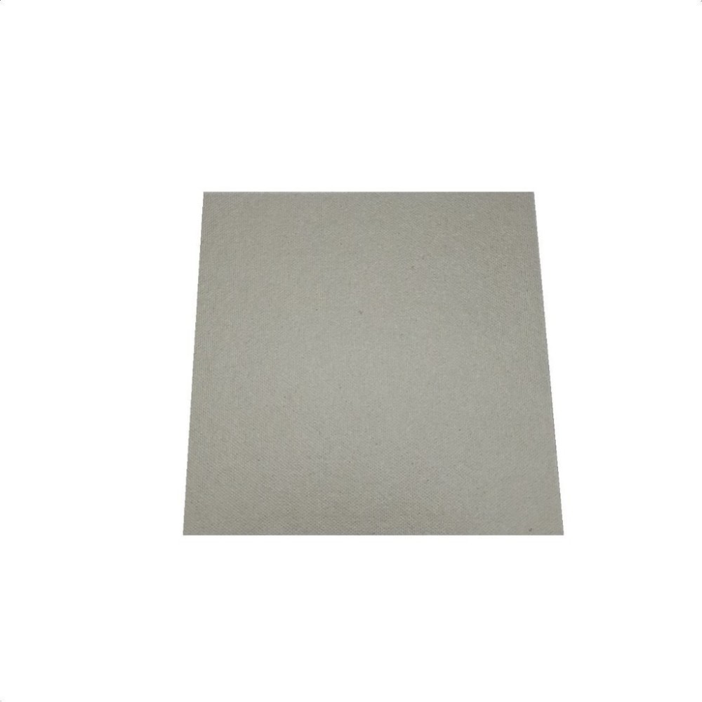 MICA PARA MICROONDAS  130 x 205mm (UNIDADE)