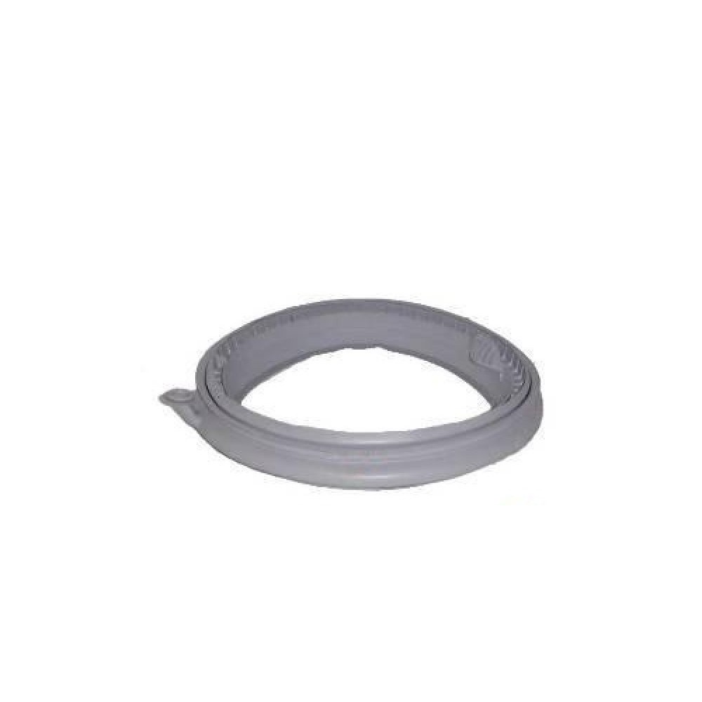 BORRACHA DO OCULO C/FURO HOOVER 1000rpm BORRACHA DO OCULO C/FURO HOOVER 1000rpm