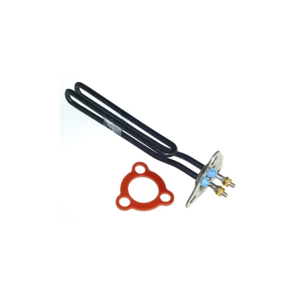 RESISTENCIA CALDEIRA 2400W DIHR RESISTENCIA CALDEIRA 2400W DIHR