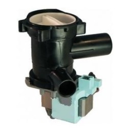 BOMBA ESGOTO   SIEMENS  BOSCH  BALAY