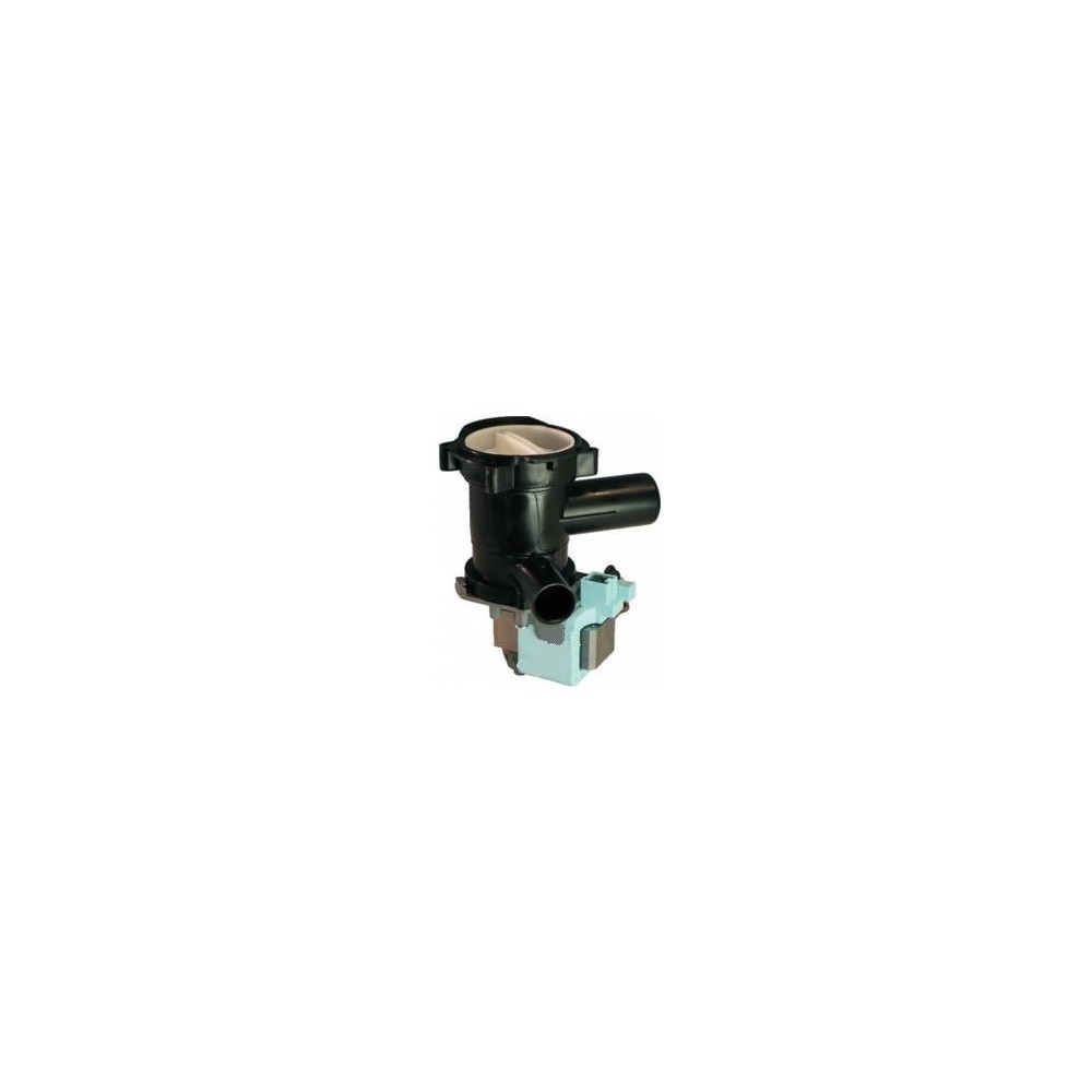 BOMBA ESGOTO   SIEMENS  BOSCH  BALAY