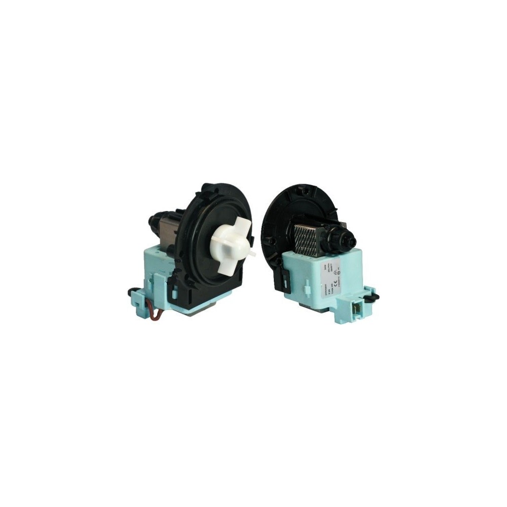 BOMBA ESGOTO MAGNETICA FAGOR BOMBA ESGOTO MAGNETICA FAGOR