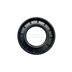 RETENTORES   37 x 66 x 9.5/12   LG  FAGOR