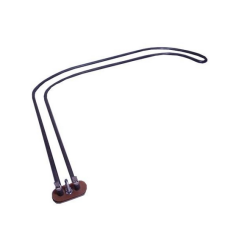 RESISTENCIA  M.L.L.   WORTEN  JOCEL
