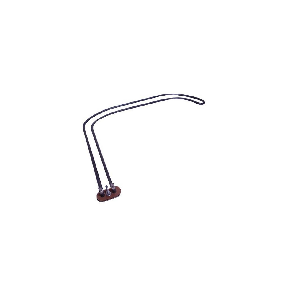 RESISTENCIA  M.L.L.   WORTEN  JOCEL