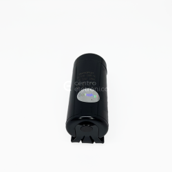CONDENSADOR DE ARRANQUE 40 - 50 MF