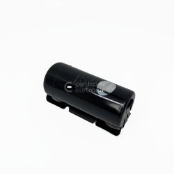 CONDENSADOR DE ARRANQUE 40 - 50 MF