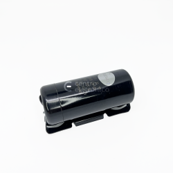 CONDENSADOR DE ARRANQUE 40 - 50 MF