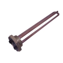 RESISTENCIA TERMOACUMULADOR    1200W