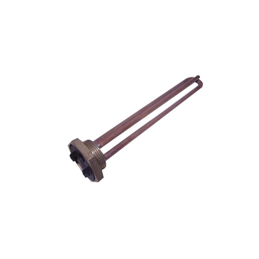 RESISTENCIA TERMOACUMULADOR 1200W RESISTENCIA TERMOACUMULADOR 1200W