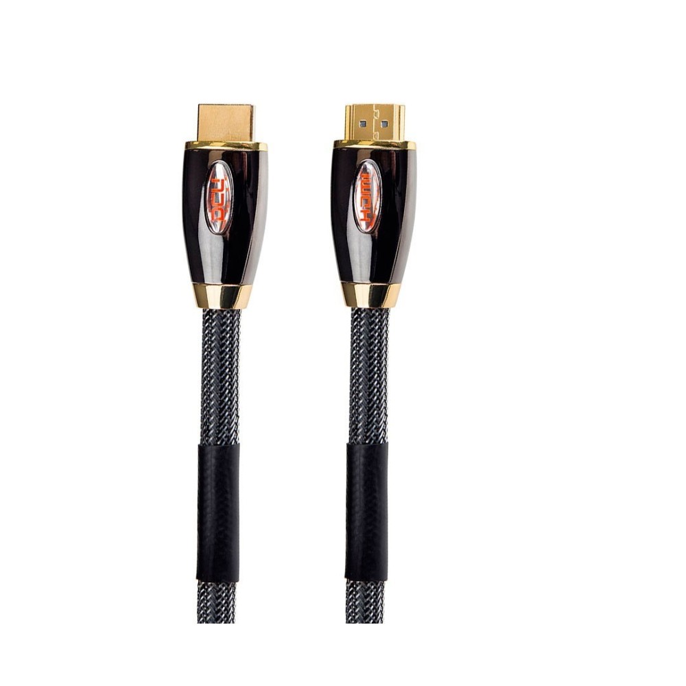 EXTENSAO HDMI MACHO / HDMI MACHO 25MTS EXTENSAO HDMI MACHO / HDMI MACHO 25MTS