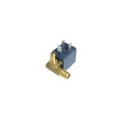 ELECTROVALVULA MAQ.VAPOR  UNIVERSAL 7W-1/8