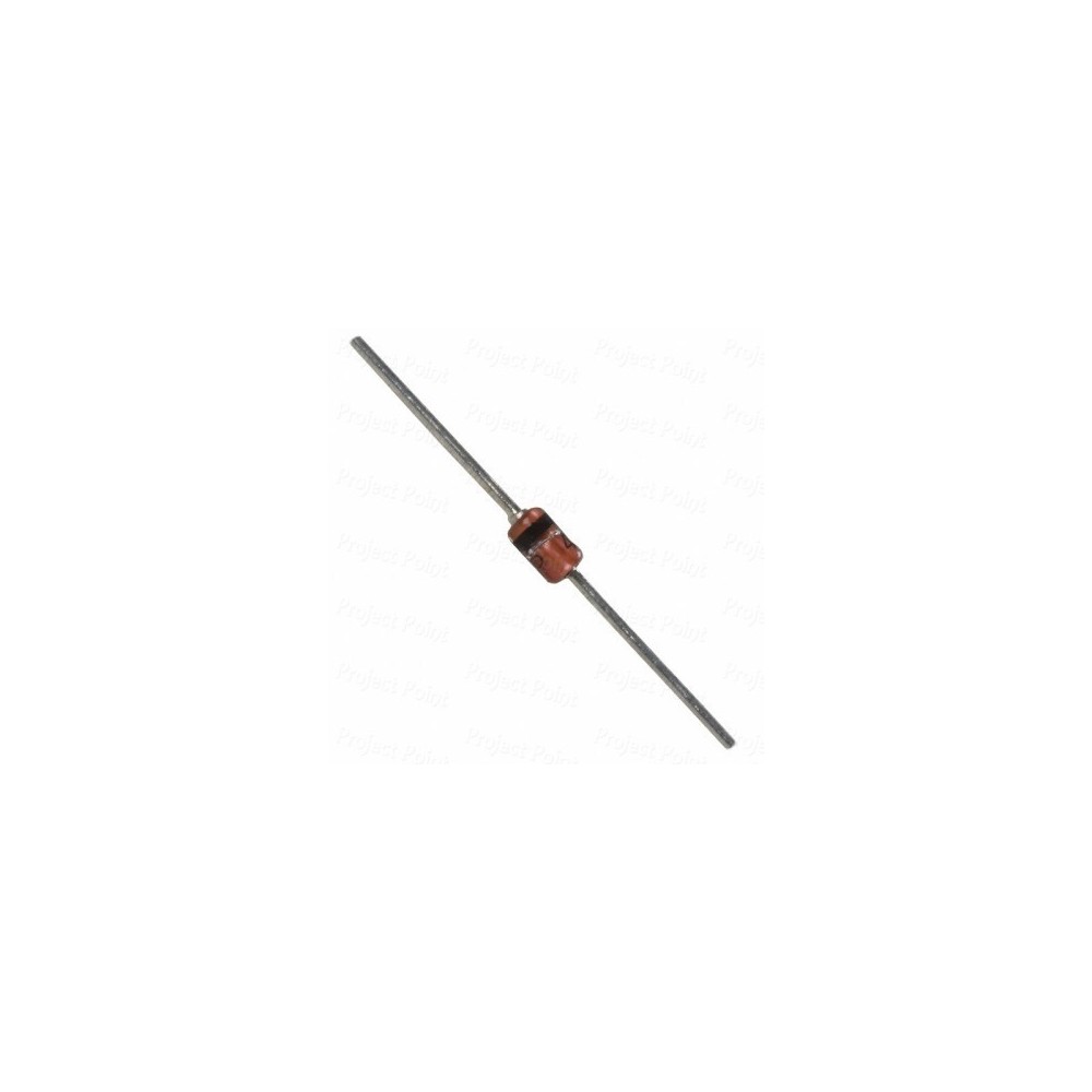 ZENER 56V