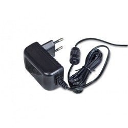 ALIMENTADOR COMUTADO 5V 1A DCU