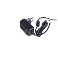ALIMENTADOR COMUTADO 12V 1A