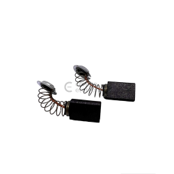 ESCOVAS CARVAO 5X11X16 MAKITA