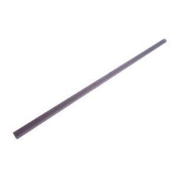 SILICA P/RESISTENCIA 38cm