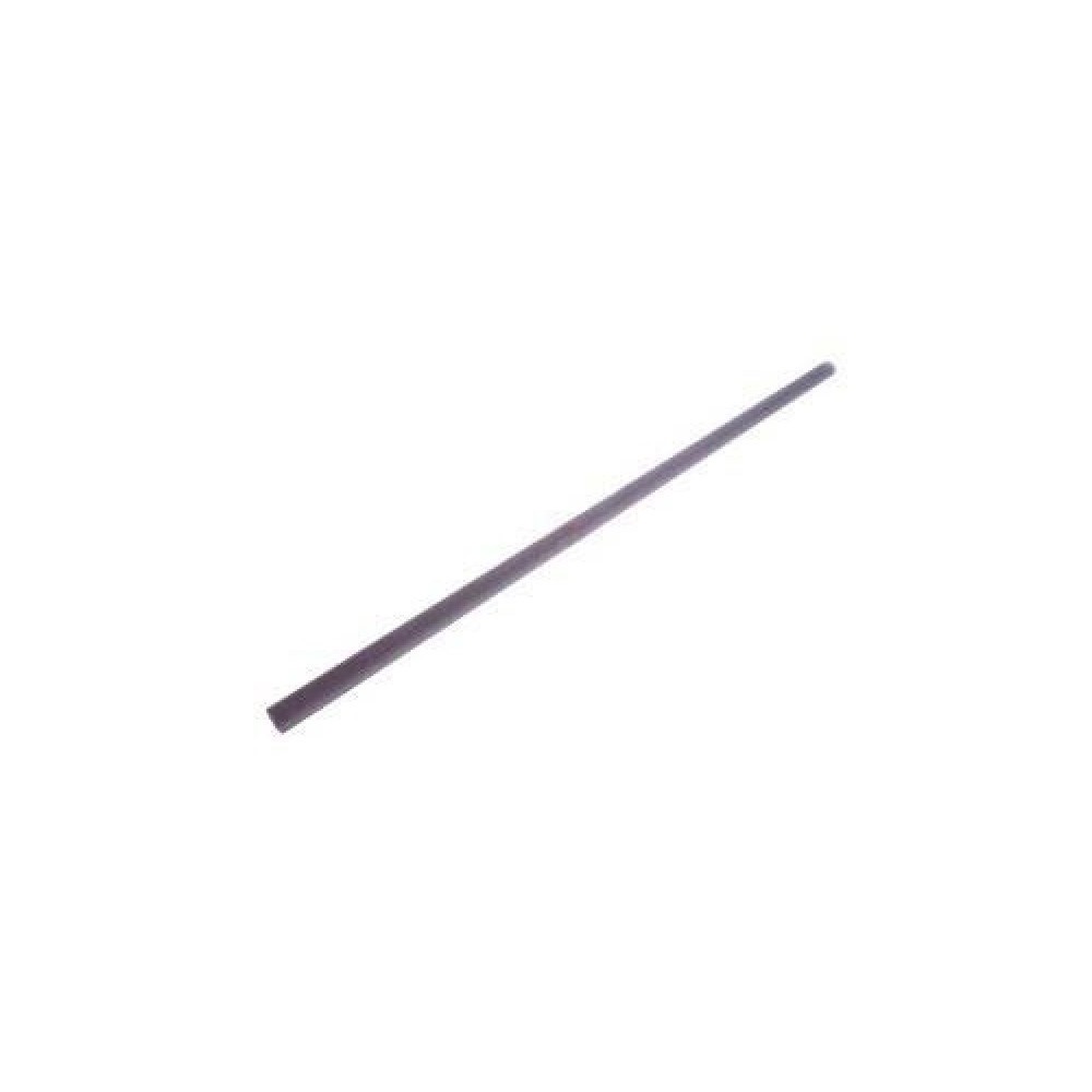 SILICA P/RESISTENCIA 38cm