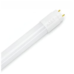 LAMPADA T8 LED 230V 9W 60cm 6500K