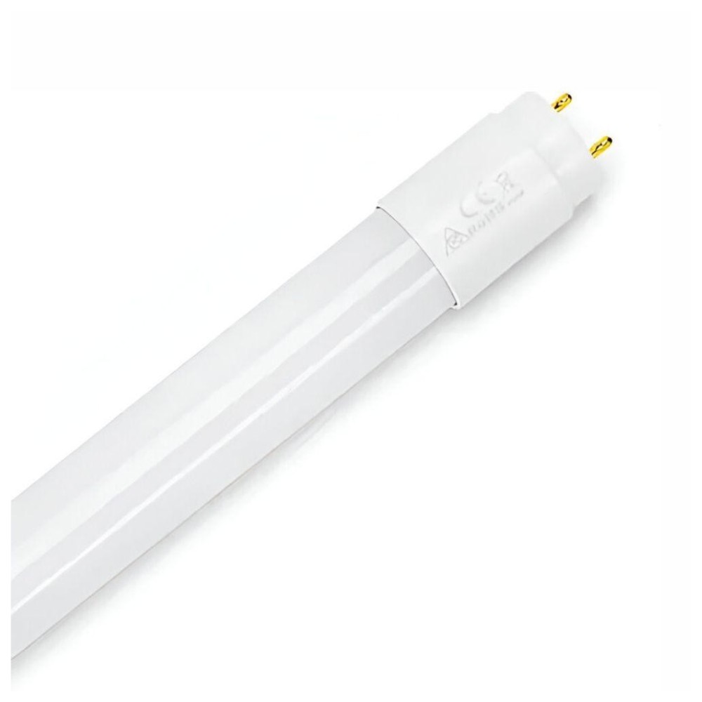 LAMPADA T8 LED 230V 9W 60cm 6500K