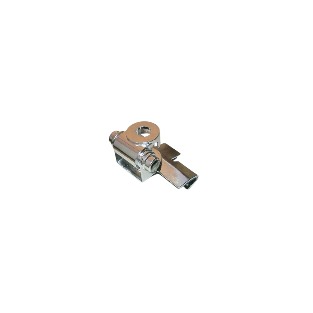 SUPORTE DE ANTENA ARTICULADO PARA CARRO