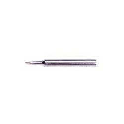 BICO PARA FERRO SOLDAR ANTEX 2,3mm