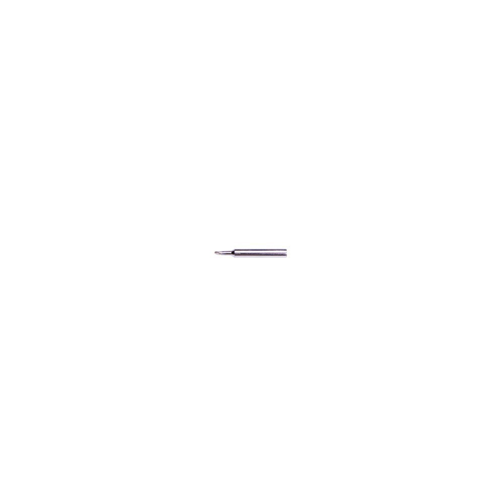 BICO PARA FERRO SOLDAR ANTEX 2,3mm