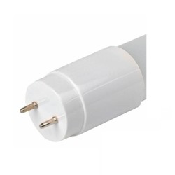 LAMPADA T8 LED 230V 20W 150cm 6400K