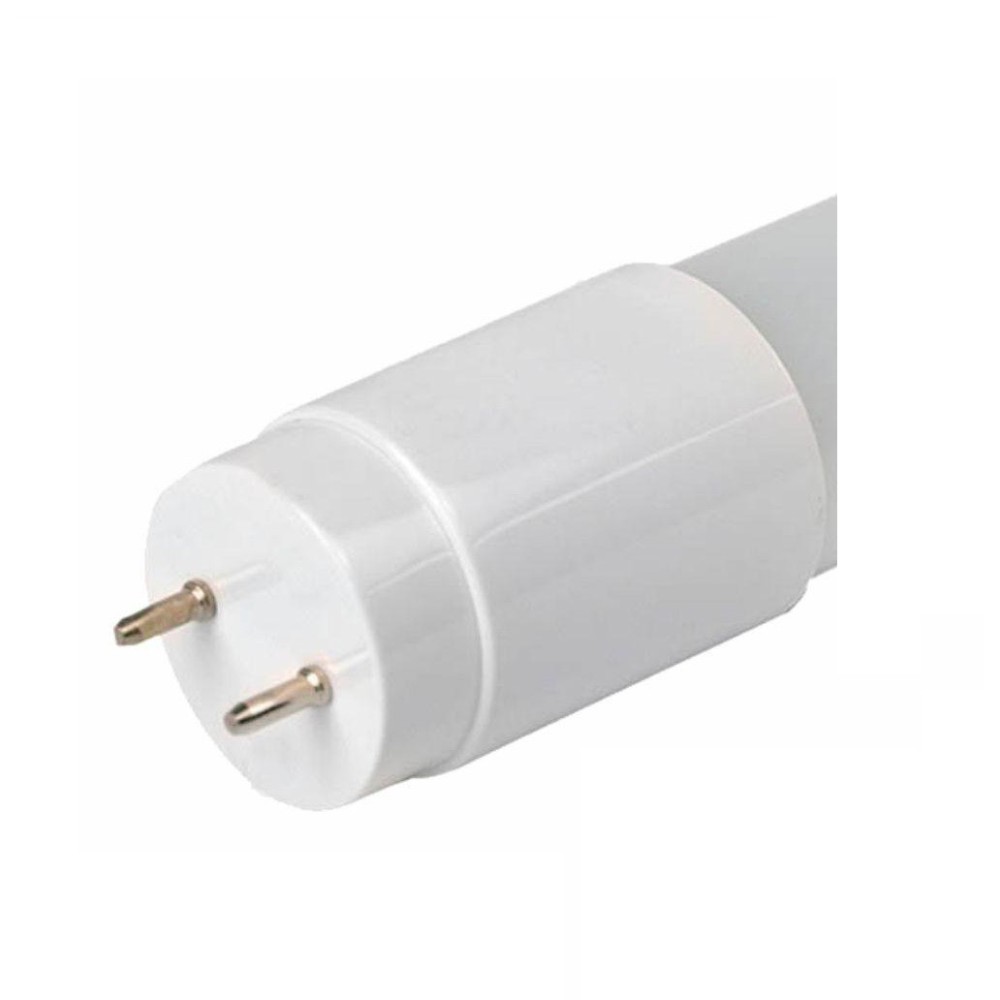 LAMPADA T8 LED 230V 20W 150cm 6400K