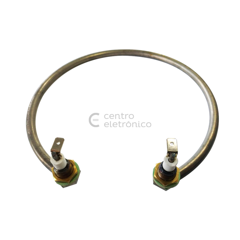 RESISTENCIA 5 LITROS W1000