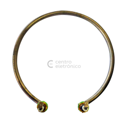 RESISTENCIA 5 LITROS W1000