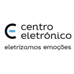 DISTRIBUIDOR LAVAGEM