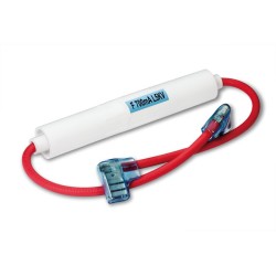 FUSIVEL ALTA TENSAO 5KV 700mA PARA MICRO ONDAS