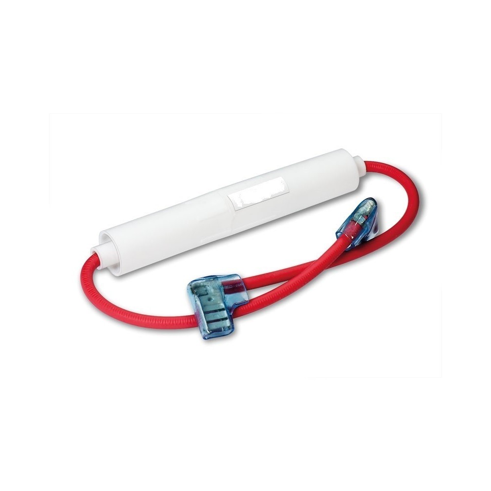 FUSIVEL ALTA TENSAO 5KV 750mA P/MICRO ONDAS FUSIVEL ALTA TENSAO 5KV 750mA P/MICRO ONDAS