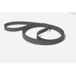 Correia Gira Discos 201X06X5mm