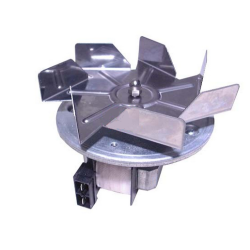 MOTOR FORNO     ARISTON   SMEG