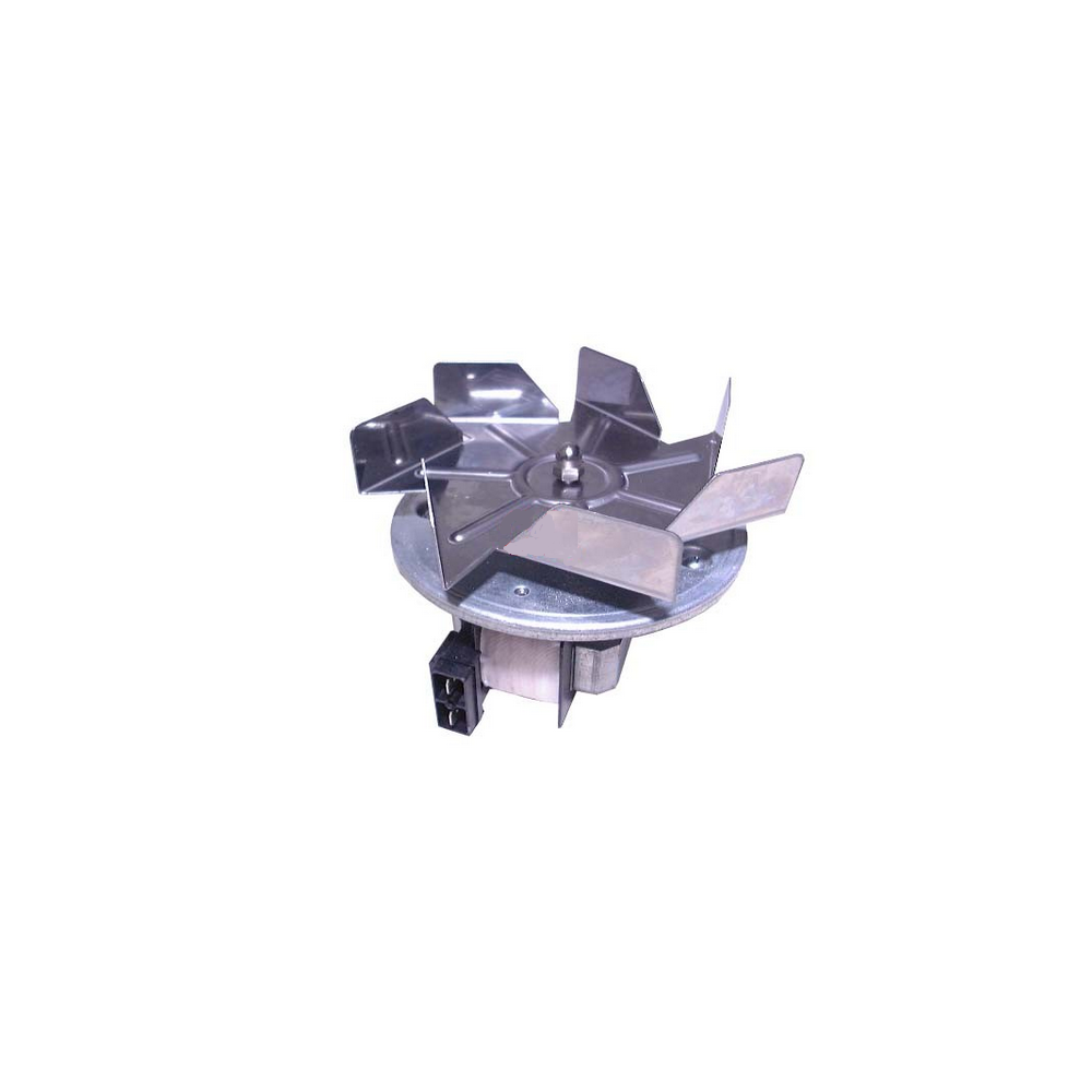 MOTOR FORNO     ARISTON   SMEG