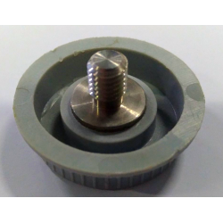 FIXADOR DE LAVAGEM SUPERIOR