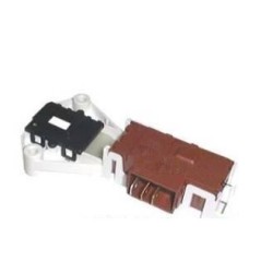 BLOCAPORTAS     ARISTON  LG