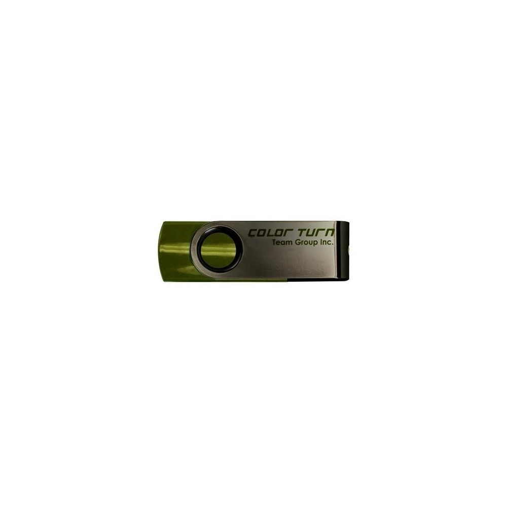 PENDRIVE USB 2.0 16GB