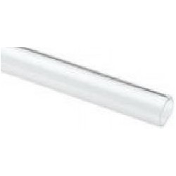 MANGA TERMORETRATIL 3.2mm TRANSPARENTE
