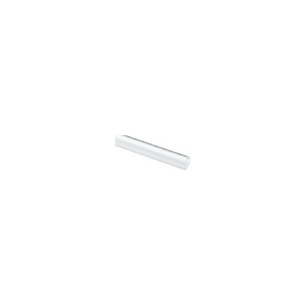 MANGA TERMORETRATIL 3.2mm TRANSPARENTE