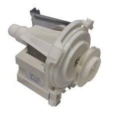 MOTOR M.L.L     WHILRPOOL