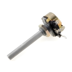 POTENCIOMETRO BOBINADO 5W 50 Ohms