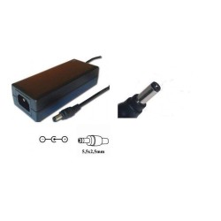 ALIMENTADOR PARA LCD 12V 5A