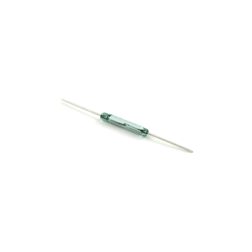 INTERRUPTOR REED 1CNA 14mm
