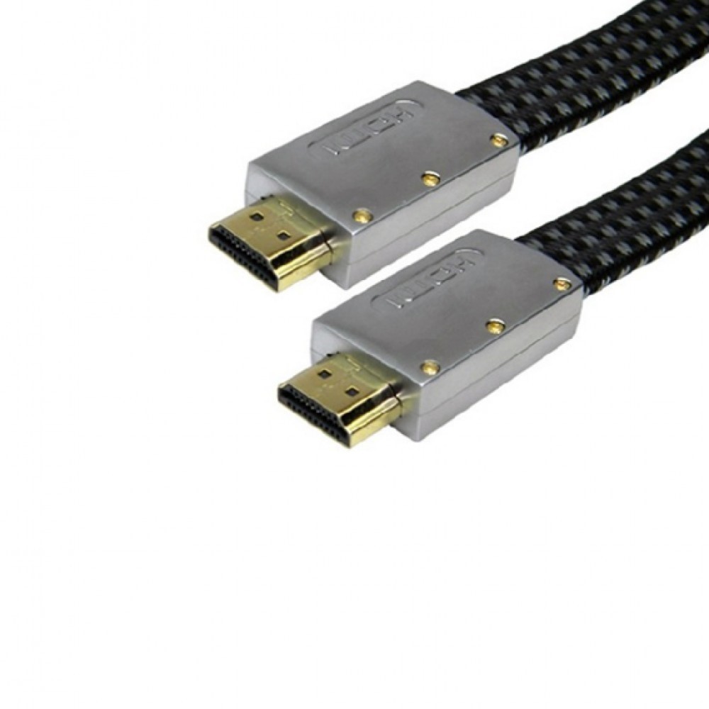 EXTENSAO HDMI MACHO / MACHO 3MTS DESMONTAVEL DCU EXTENSAO HDMI MACHO / MACHO 3MTS DESMONTAVEL DCU