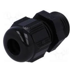 PASSA FIOS PARA CABOS ROSCA PG11  5-10MM   IP68