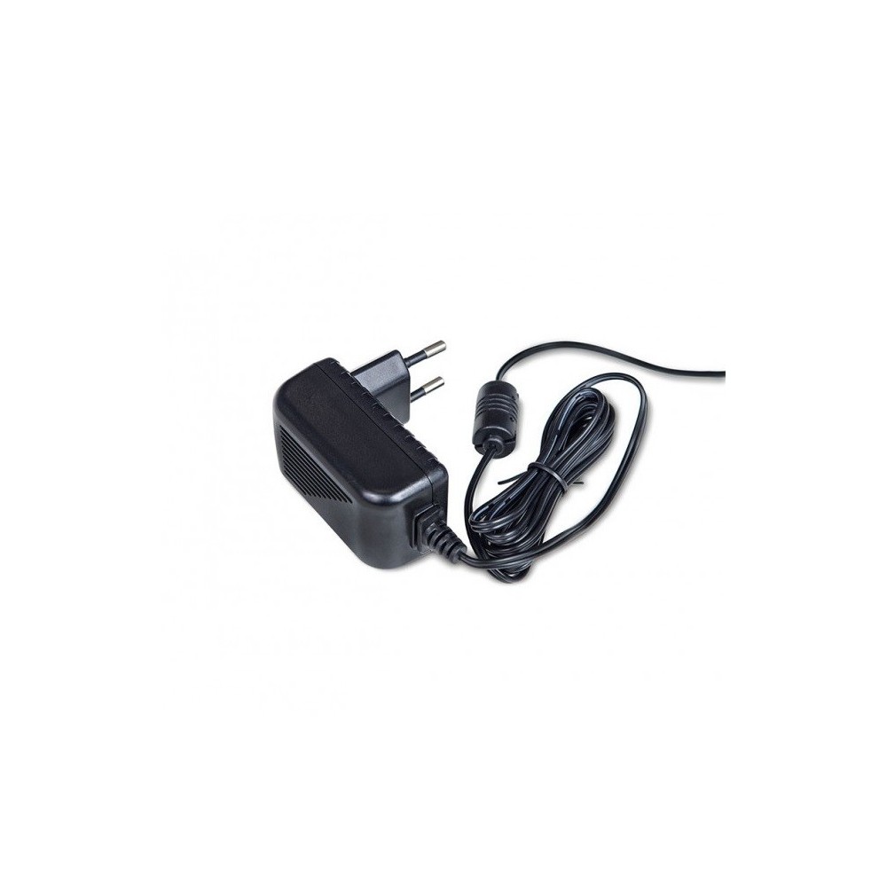 ALIMENTADOR COMUTADO 12V 3A