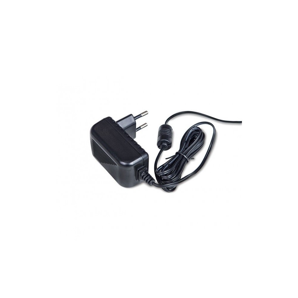 ALIMENTADOR COMUTADO 9V 1A 5.5X2.1mm
